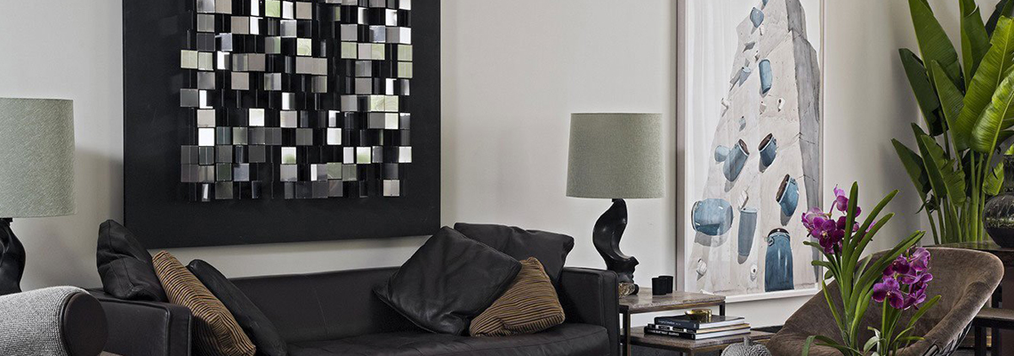 déco design